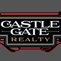 Castle Gate Realty
