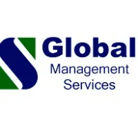 Global Management Services Egypt