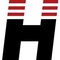 Cequent Performance Products