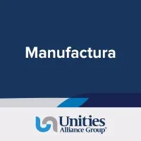Manufactura Unities Alliance Group