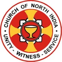Diocese of Delhi CNI
