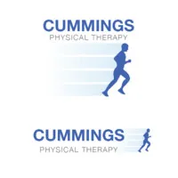 Cummings Physical Therapy
