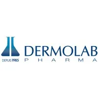 Dermolab Pharma Ltd