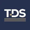 Teakdecking Systems, Inc. Teakdecking Systems, Inc.