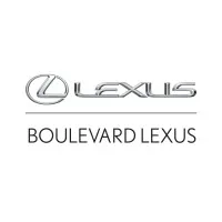 Boulevard Lexus