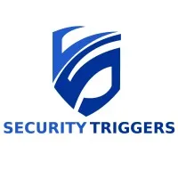 Security Triggers