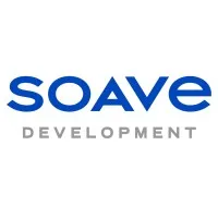 Soave Development Company