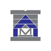 Adeshwar Moulds