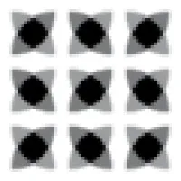 Centre for Social Impact