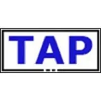TAP Turbo Engineering Private Limited