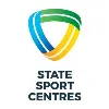 State Sport Centres