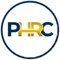 PageHRConsulting Group