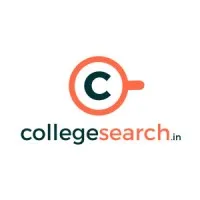 CollegeSearch