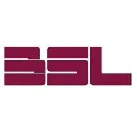 BSL email format