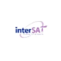 Intersat Africa Limited