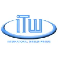 International Thriller Writers Organization