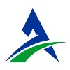 Assent Engineering