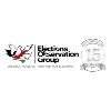 Elections Observation Group KENYA (ELOG)