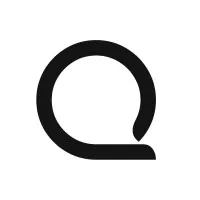 Quyoom