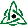PRIME ENGINEERING METHODS PRIME ENGINEERING METHODS