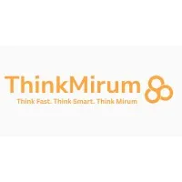 ThinkMirum, inc.