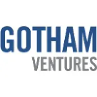 Gotham Ventures