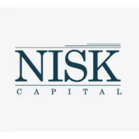 NISK Capital Limited