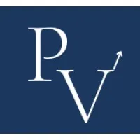 People Vector Consulting