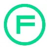 Frontmen - Custom Software and Shopify eCommerce solutions Frontmen - Custom Software and Shopify eCommerce solutions