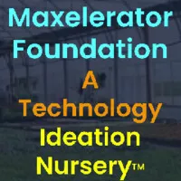 Maxelerator Foundation