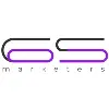 6smarketers 6smarketers