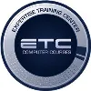 ETC - Expertise Training Center ETC - Expertise Training Center