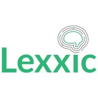 Lexxic