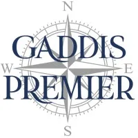 Gaddis Premier Wealth Advisors