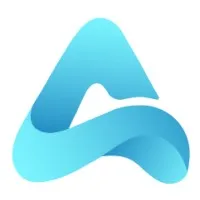 Artificial Computing Machines