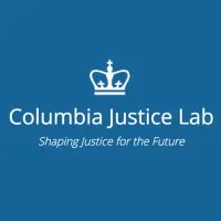 Columbia Justice Lab