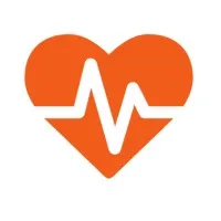 Quality Care Medical Centre Quality Care Medical Centre