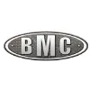 Boyd Martin Construction