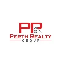 Perth Realty Group
