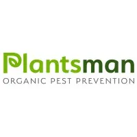 The Plantsman