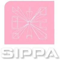 SIPPA