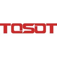 TOSOT Supplies Inc.