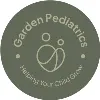 Garden Pediatrics Garden Pediatrics