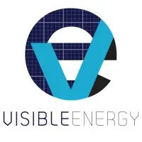 Visible Energy