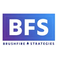 Brushfire Strategies LLC