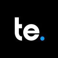 Tezon Technologies Tezon Technologies