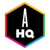 Activate HQ