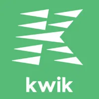 Kwik Kwik