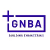 GNBA Consultores GNBA Consultores