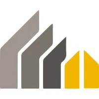 Space Advisors Space Advisors